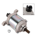 Replace Starter Motor 31100-38F10 For Suzuki Lt-A400 Kingquad 400 2008-2012