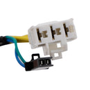 STATOR GENERATOR REGULATOR RECTIFIER GASKET FOR SYM GTS 300 EFI LM30W 2009-2011