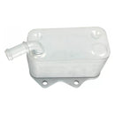 Engine Oil Cooler 06D117021C For VW Jetta Gti Passat For Audi A4 Quattro TT A3