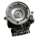 2283320 Rear Differential 3.15 Ratio For BMW E90 E92 E93 M3 S65