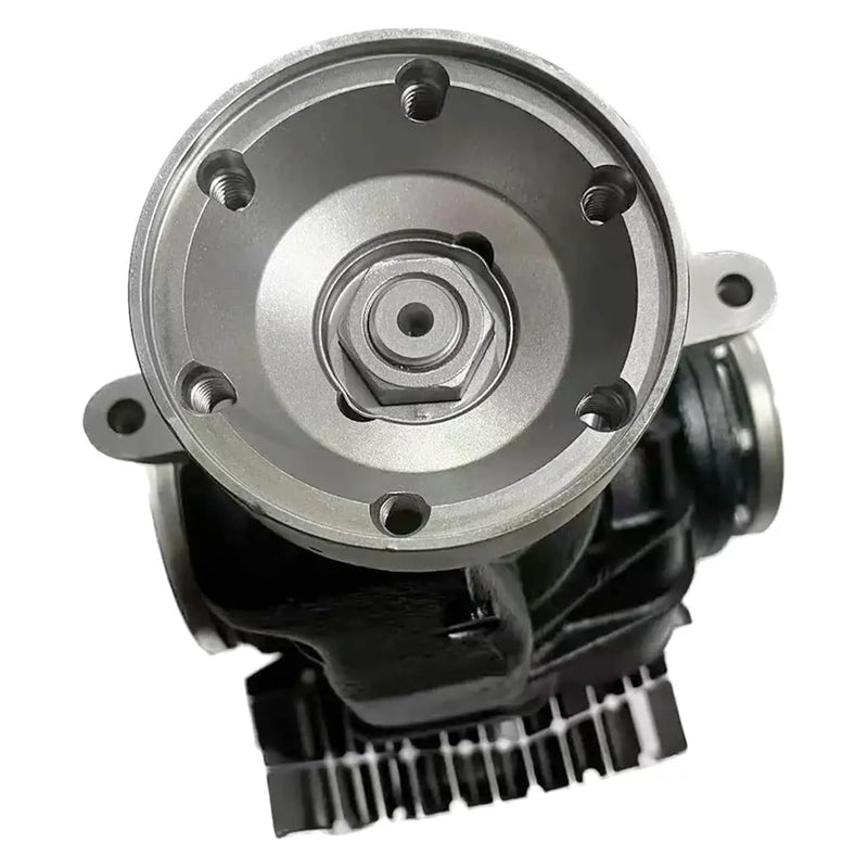 2283320 Rear Differential 3.15 Ratio For BMW E90 E92 E93 M3 S65