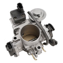 22210-03081 For Toyota Camry SXV20,MCV20 1996.07-2001.07 Throttle Body