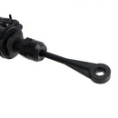 41605-3X100 Clutch Master Cylinder for Hyundai Elantra Sedan 2011-2016