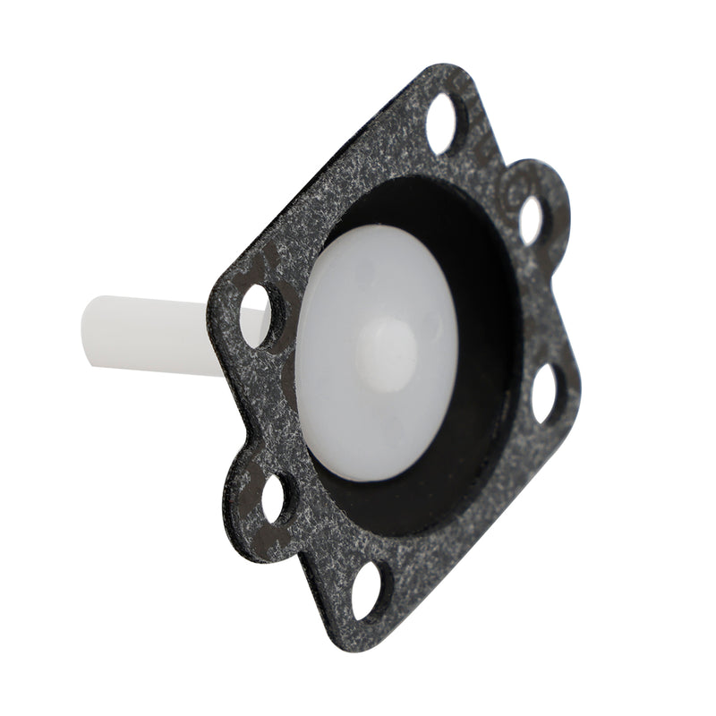 Fuel Pump Repair Kit fit for Mercury Marine 8-125HP 1988-2004 1395-811287