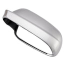 1998-2004 Volkswagen Golf MK4 Left Side Mirror Cap Cover Trim