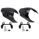 Front Headlight Fairing Cover Fit For Breakout FXBR FXBRS 2018-2024