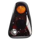 Rear Right Tail Light Lamp 63217166956 For Mini Cooper R50 R52 R53 2005-2008