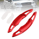Steering Wheel Paddle Shifter For Subaru Forester Toyota