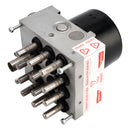 ABS Control Pump 68067457AA for Jeep Wrangler 2010-2018 68003363AE