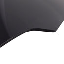 HONDA Gold Wing GL1800 2018-2023 ABS Windshield WindScreen