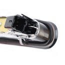 LED Rear Stop Brake Light 9811325980 For Citroen Jumpy Peugeot Expert Black