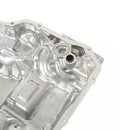 Engine Oil Pan 112005BAA00 For Honda Civic 2.0L Petrol 2016-2020