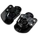 1990-2003 Mazda Miata Soft Top Convertible Roof Latch Lock NA01-R1-310L/320L