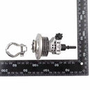 Diesel Emissions Fluid DEF Injector Nozzle for Audi for VW 3C0131113B