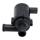7H0965561 Electric Auxiliary Coolant Water Pump for VW Multivan T5 Transporter