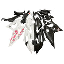 Injection Fairing Kit Bodywork Plastic ABS fit For Yamaha YZF-R7 2021-2025
