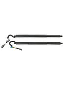 2011-2017 BMW X3 F25 sDrive 18d, sDrive 20i, xDrive 20d, xDrive 20i, xDrive 28d 2PCS Left & Right Electric Tailgate Struts Gas 51247232003