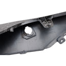 Rear Tail Side Driver Seat Cover Fairing For Aprilia RSV4 2021-2024