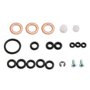 New Carburetor Overhaul Kit for 912UL