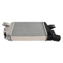 MN135001 Turbo Intercooler for Mitsubishi Pickup Triton L200 4D56 4M41 Turbocharger