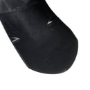 Front Fender Mudguard Fairing For Kawasaki Versys 650 KLE650 2022-2024