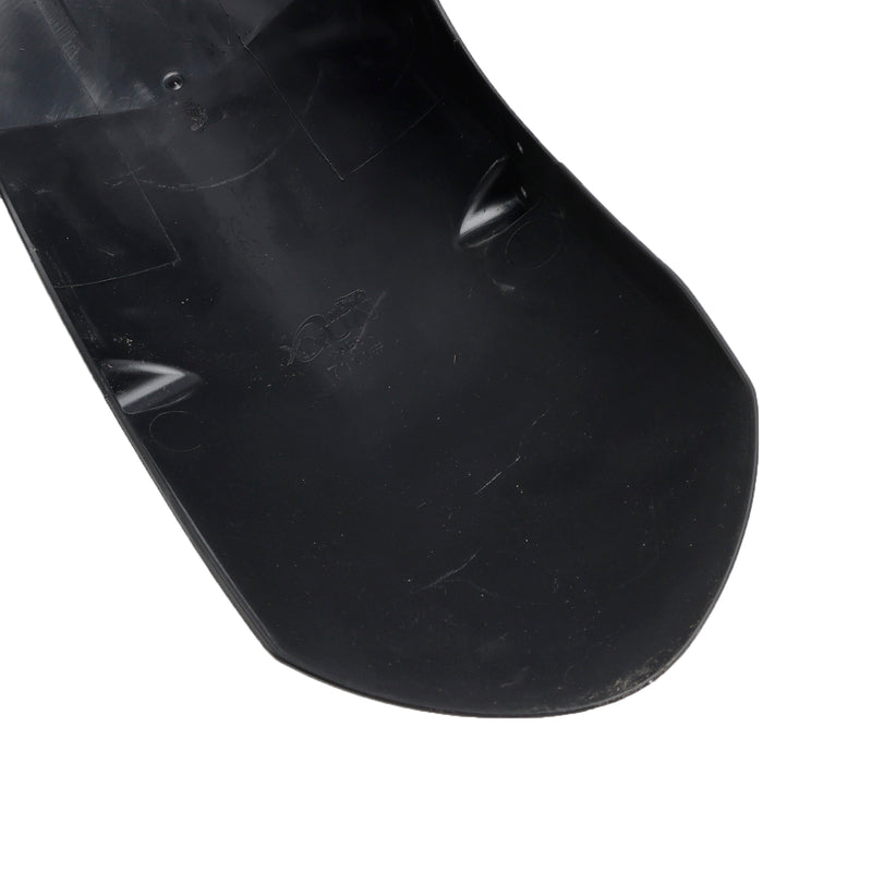 Front Fender Mudguard Fairing For Kawasaki Versys 650 KLE650 2022-2024