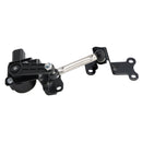 Rear Height Level Sensor 3T0941273 For Skoda Superb II 3T4 Yeti 5L 2009-2015