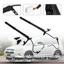 2018 RAV4 2.5L A/T Adventure XLE Pair Power Liftgate Actuator Assembly 68920-09010