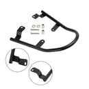 Motorcycle Rear Passenger Armrest Hand Holder fit for Yamaha XSR 700 2017-2022