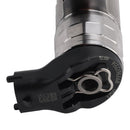 2007-2010 For GMC Chevy EXPRESS 2500 6.6L 1PCS Fuel Injector 0986435520