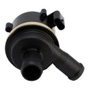 059121012B Auxiliary Coolant Water Pump for Audi A4 A4 Quattro A5 A5 Quattro A6