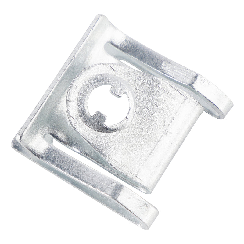 5 Pack D Ring Quick Release Fairing Fasteners Quarter Turn Bolts Motorcycle 14mm