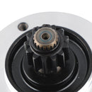Starter Motor 27040051A for Ducati Sportclassic GT1000 Touring 2007-2010