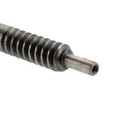 2007-2008 BMW Alpina B7 Base Sedan X5 4.8i Sport Utility 4-Door Valvetronic Eccentric Shaft Actuator 11377506788