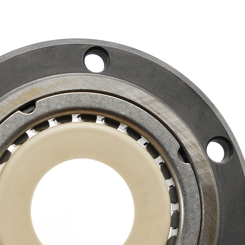 One Way Starter Clutch For Triton Defcon 700 Outback 700 AX 700 / GOES G 725i s