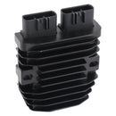 Voltage Regulator Rectifier For Voge 500 DS DSX R 525 DSX ACX 2021-2024