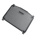 Radiator Guard Protector Radiator Cover Fits For KAWWASAKI NINJA 1000SX 20-21