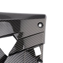 Engine Lower Belly Pan Panels Guard Fairing For Aprilia RS457 RS 457 2024-2025