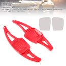 Steering Wheel Paddle Shifter Extension For VW Passat Multivan