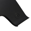 2005-2009 Range Rover Sport Rear Bumper Tow Hook Eye Cap Cover DQU00011PCL