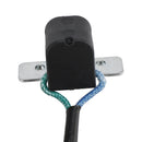 Magneto Alternator Stator For Suzuki LT-160 LT-160E LT-F160 LTF160 1989-2002