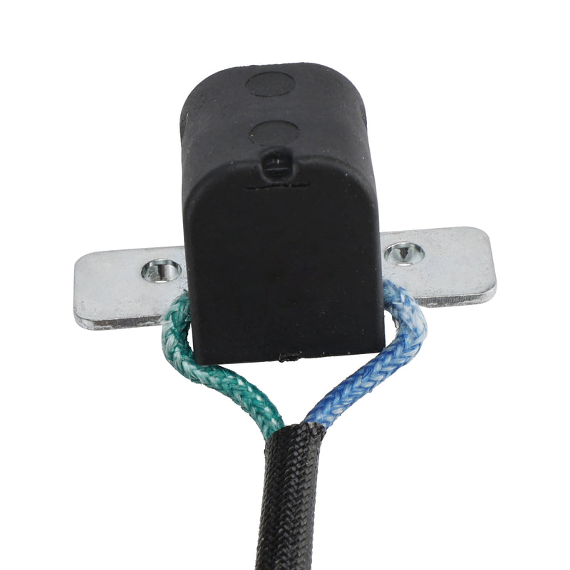 Magneto Alternator Stator For Suzuki LT-160 LT-160E LT-F160 LTF160 1989-2002