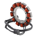 Alternator Stator For Buell X1 Lightning S1 S2 S3 Thunderbolt M2 Cyclone 95-2002