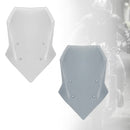 Yamaha Tracer 900/GT 2018-2020 Tracer 9/GT 2021-2023 Windshield WindScreen