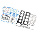 VS50902R HGS4231 Cylinder Head Gasket Set for Ford Mustang 5.0L V8 32V 2015-17