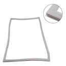 241872513 Refrigerator Door Gasket Fors Fri-gidaire Kenmore 242193213 5304439521