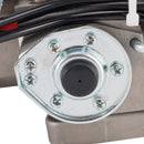 2 Barrel Carburetor 16010-26J00 For Nissan Patrol GQ Y60 TB42S 4.2L 88-95 RB30 3.0L