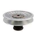 Secondary Clutch Variator Rear 90600-F39-0000 For Baltmotors Atv Utv 500H 700H