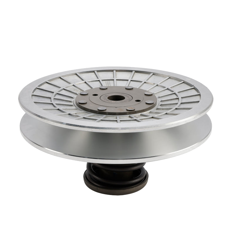 Secondary Clutch Variator Rear 90600-F39-0000 For Baltmotors Atv Utv 500H 700H