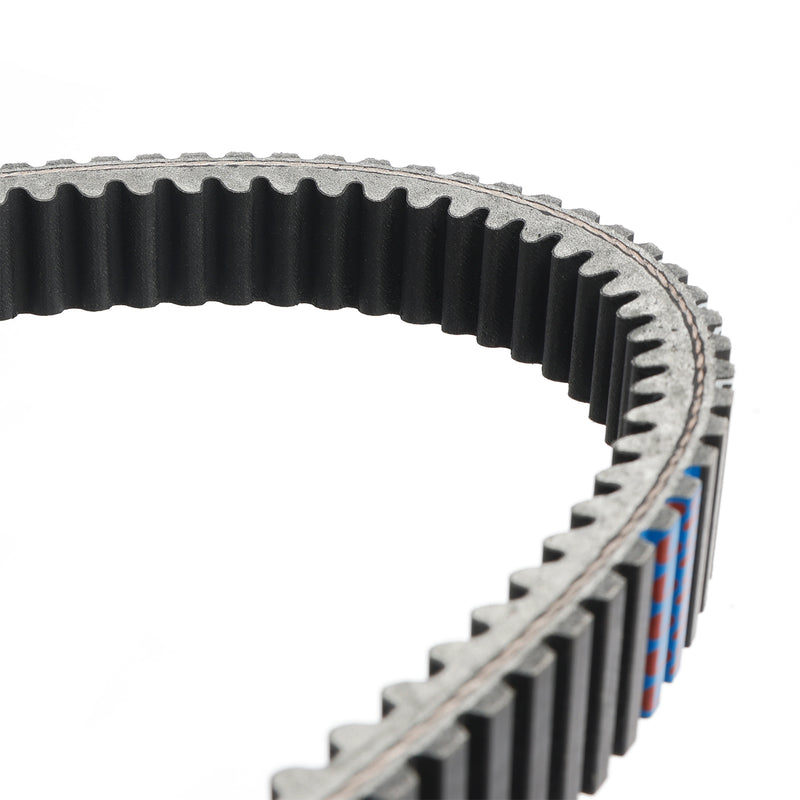 Drive Belt 21140301101 For Massimo Odes UTV 1000 XF-3 MXU 1000 Warrior Workcross